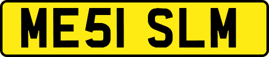 ME51SLM