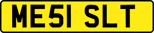 ME51SLT