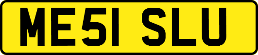 ME51SLU