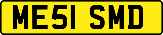 ME51SMD