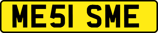 ME51SME