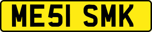 ME51SMK
