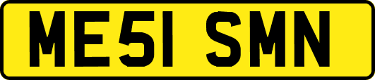 ME51SMN