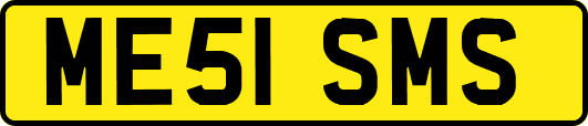 ME51SMS