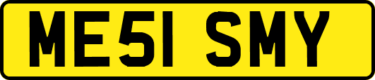 ME51SMY