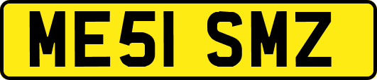ME51SMZ