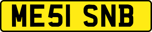 ME51SNB