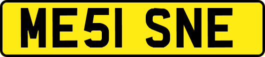 ME51SNE