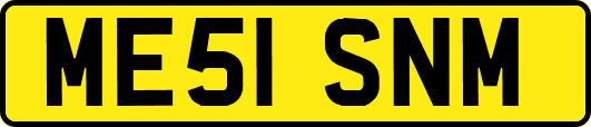 ME51SNM