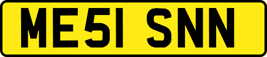 ME51SNN