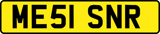 ME51SNR