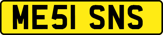 ME51SNS