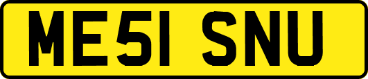 ME51SNU