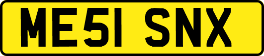 ME51SNX
