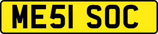 ME51SOC