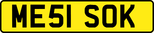 ME51SOK