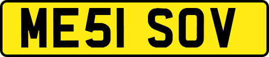 ME51SOV