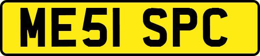ME51SPC