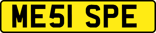 ME51SPE