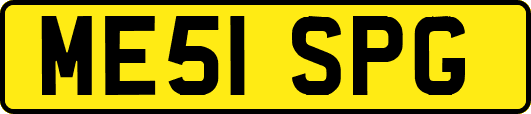 ME51SPG