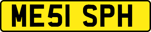 ME51SPH