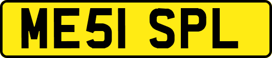 ME51SPL