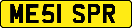 ME51SPR