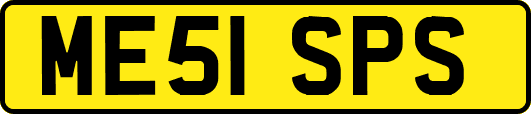 ME51SPS