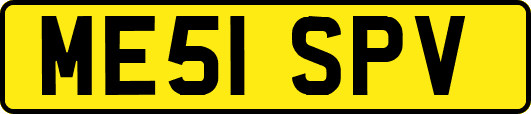 ME51SPV