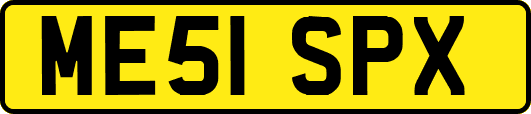 ME51SPX