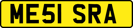 ME51SRA