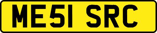 ME51SRC