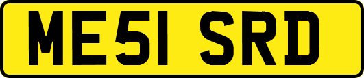 ME51SRD