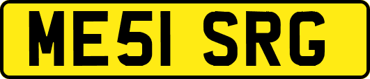 ME51SRG