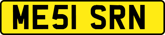 ME51SRN