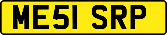 ME51SRP