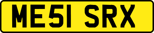 ME51SRX