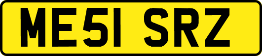 ME51SRZ