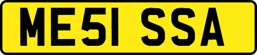 ME51SSA