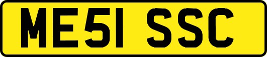 ME51SSC
