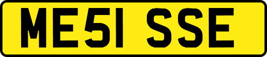 ME51SSE