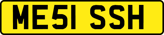 ME51SSH