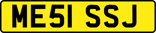 ME51SSJ