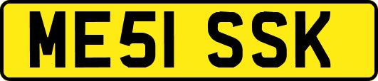 ME51SSK