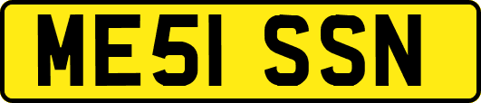 ME51SSN