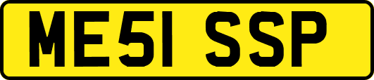 ME51SSP