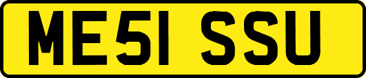 ME51SSU
