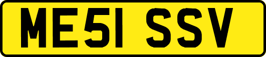 ME51SSV
