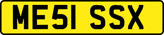 ME51SSX