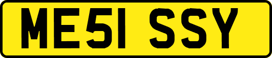 ME51SSY